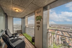 Merellaan 1369-75.jpg